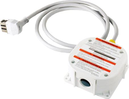 best buy bosch junction box|Bosch junction box for hardwire.